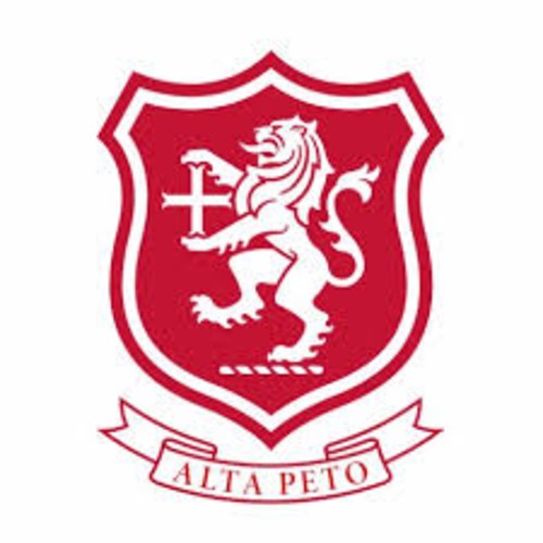 Shrewsbury House Pre-Preparatory School